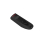 PenDrive Sandisk 256GB Ultra (USB 3.0) 130MB/s